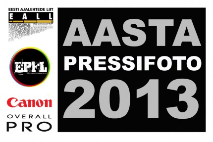 aasta_pressifoto_2013_poster_canon_overall