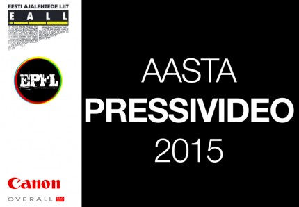 pressivideo