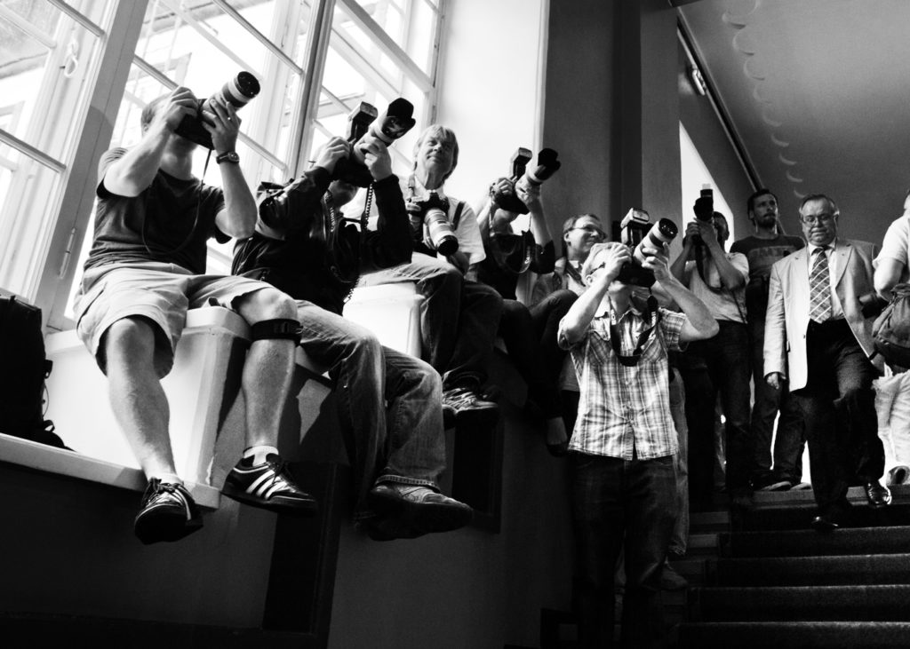 Foto: Veiko Tõkman, Äripäev