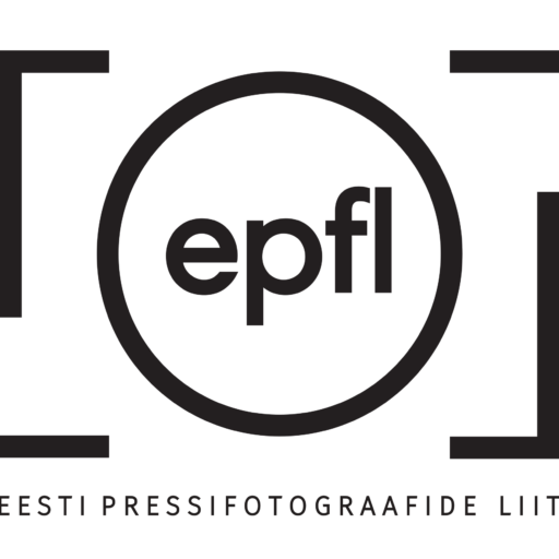 EPFL