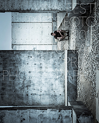 Pressifoto Aastaraamat 2015