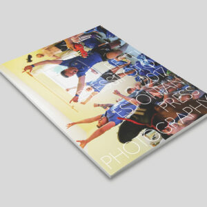 Eesti Pressifoto 2017