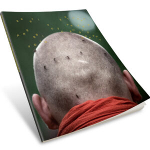 Eesti Pressifoto 2020