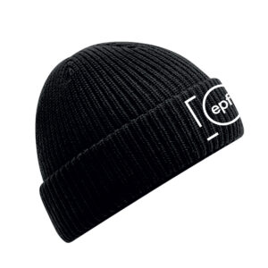 EPFL-i soe ja vetthülgav müts