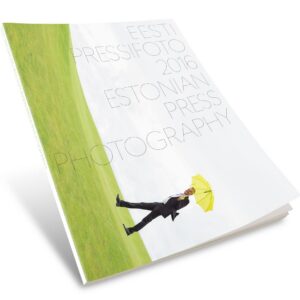 Eesti Pressifoto 2016