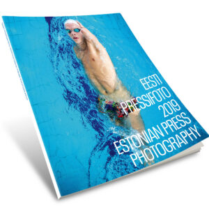 Eesti Pressifoto 2019