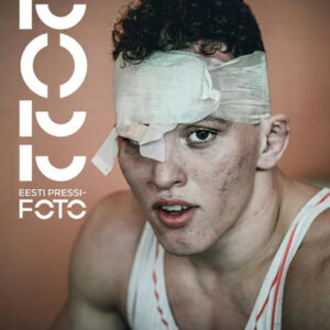 Eesti Pressifoto 2022