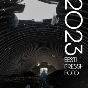 Eesti Pressifoto 2023