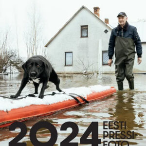Eesti Pressifoto 2024