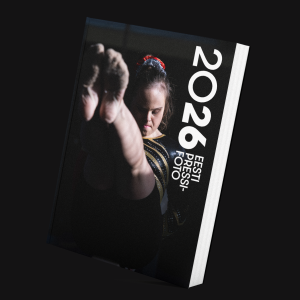 Eesti Pressifoto 2026